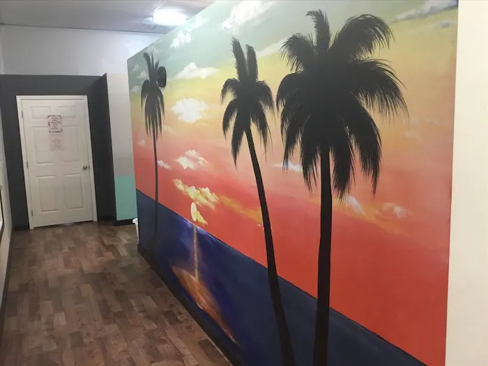 D&D Fitness and Tanning Picture 8