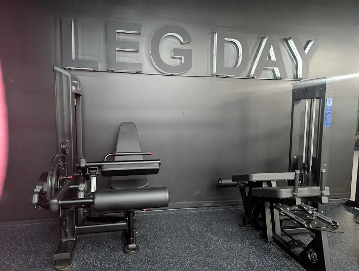 Fuel Fortress - Lexington, KY Picture 5