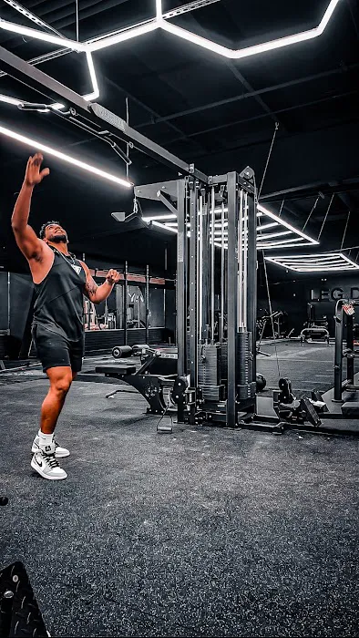 Fuel Fortress - Lexington, KY Picture 9