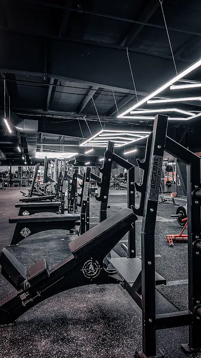 Fuel Fortress - Lexington, KY Picture 10