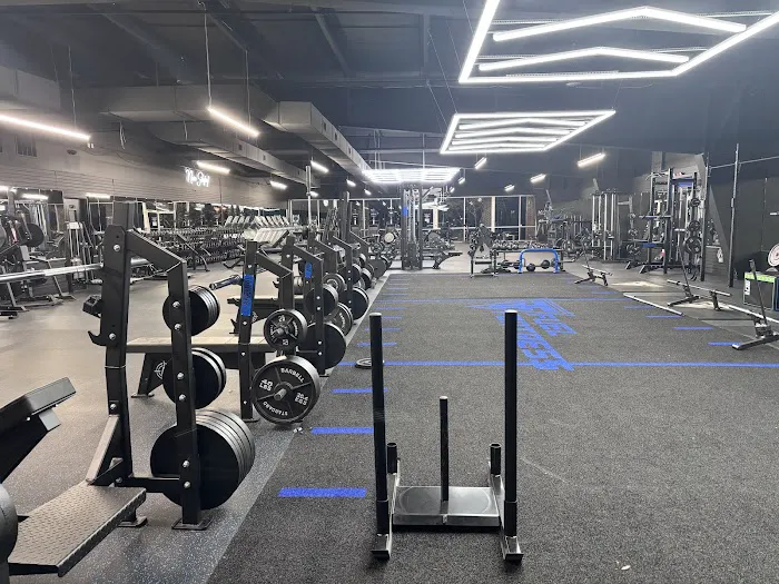 Fuel Fortress - Lexington, KY Picture 6