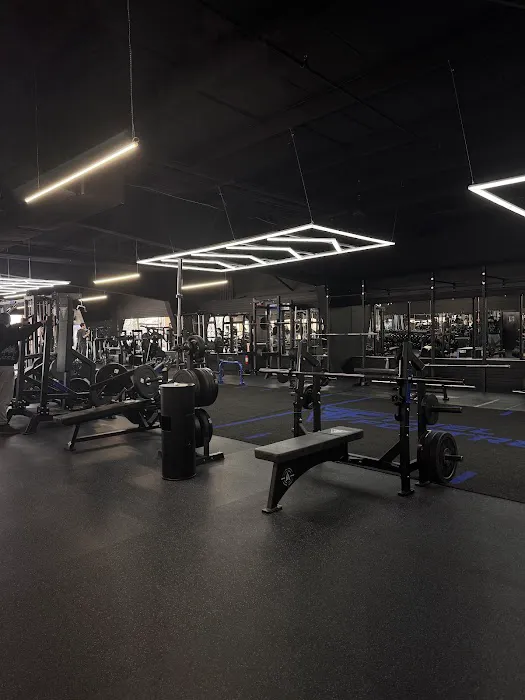 Fuel Fortress - Lexington, KY Picture 2