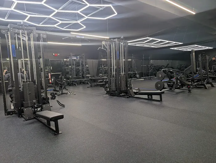 Fuel Fortress - Lexington, KY Picture 1