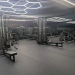 Fuel Fortress - Lexington, KY