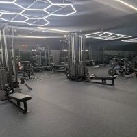 Fuel Fortress - Lexington, KY ico