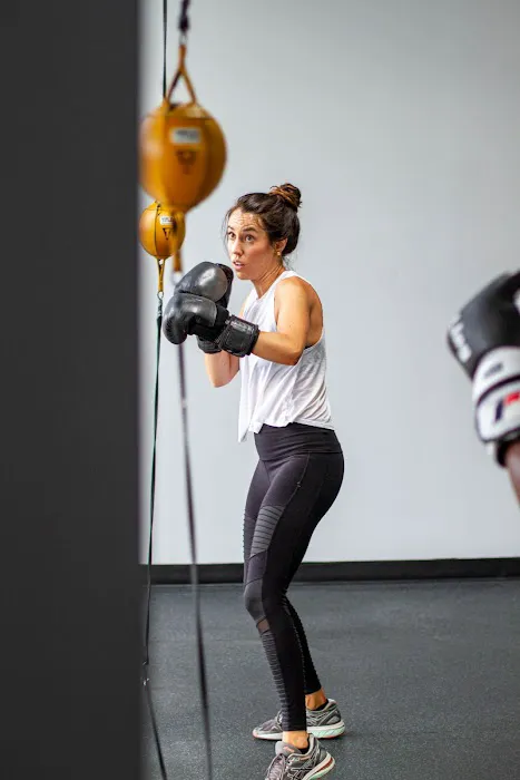 HITS Boxing Club Picture 9