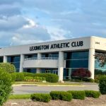 Lexington Athletic Club