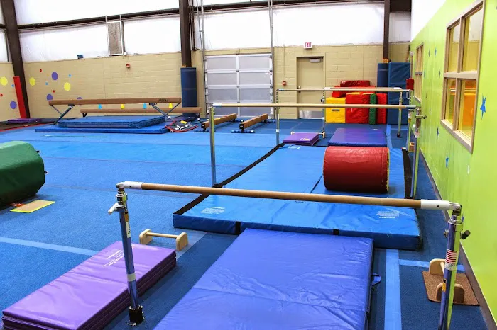 Legacy All Sports Picture 3