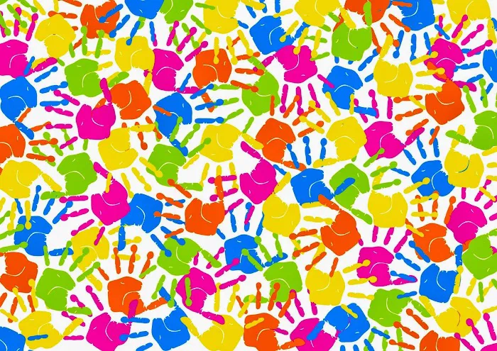 Legacy All Sports Picture 2