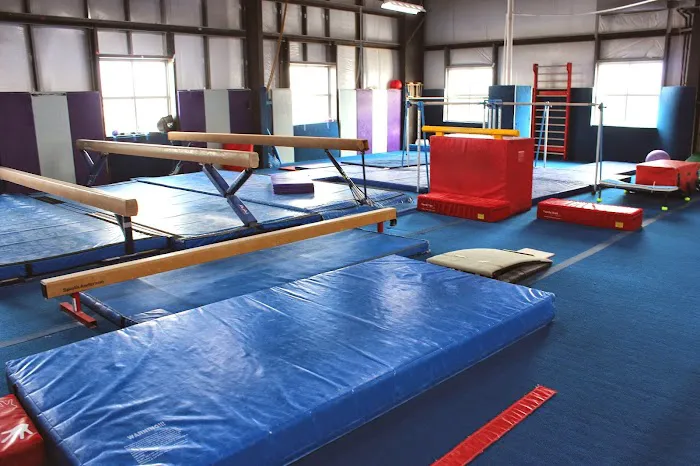 Legacy All Sports Picture 10