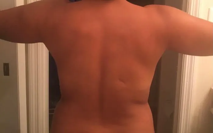 Stivers Strength Picture 5