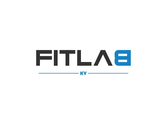 FitLab.KY Picture 1