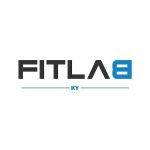 FitLab.KY