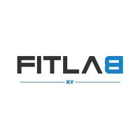FitLab.KY ico