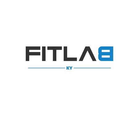 FitLab.KY