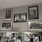 Ford's Fitness Center