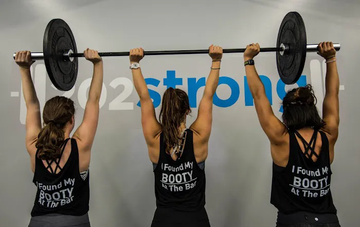 202strong Picture 2