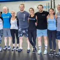202strong ico