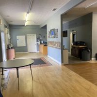 Bluegrass Athletics ico