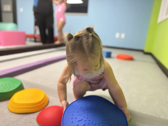 Kentucky Epic! Gymnastics Picture 5