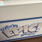 Kentucky Epic! Gymnastics