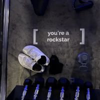 [solidcore] Lexington ico