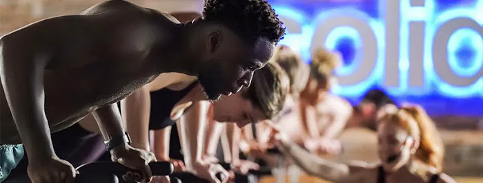 [solidcore] Lexington Picture 6