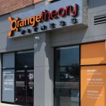 Orangetheory Fitness