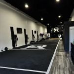 Operation Athlete