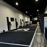 Operation Athlete ico