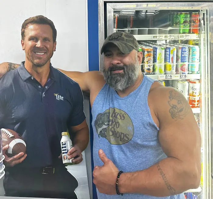 Two Dudes Strength and Performance Picture 10