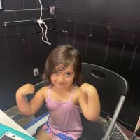 Two Dudes Strength and Performance ico