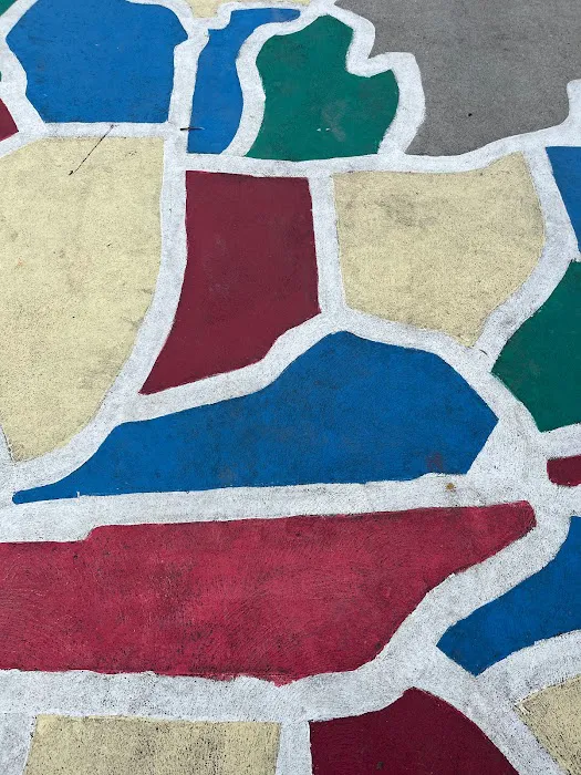 Two Dudes Strength and Performance Picture 5