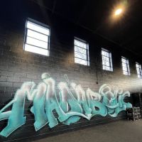 MADabolic Lexington ico