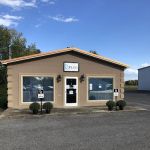 Reawakened Movement Pilates