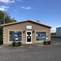 Reawakened Movement Pilates ico