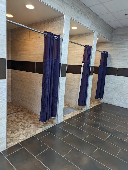 Planet Fitness Picture 2