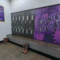 Planet Fitness ico