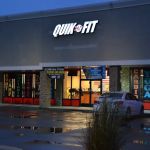 Quik Fit Of Oak Grove