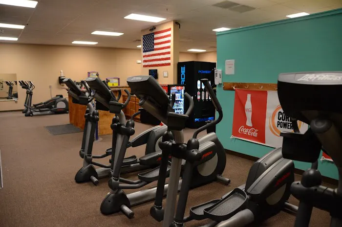 Quik Fit Of Oak Grove Picture 4