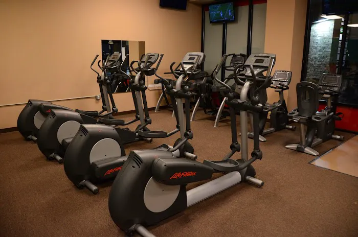 Quik Fit Of Oak Grove Picture 9