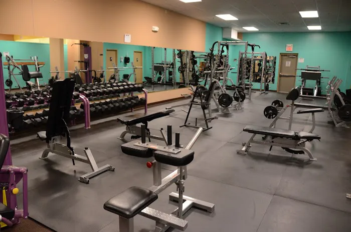 Quik Fit Of Oak Grove Picture 8