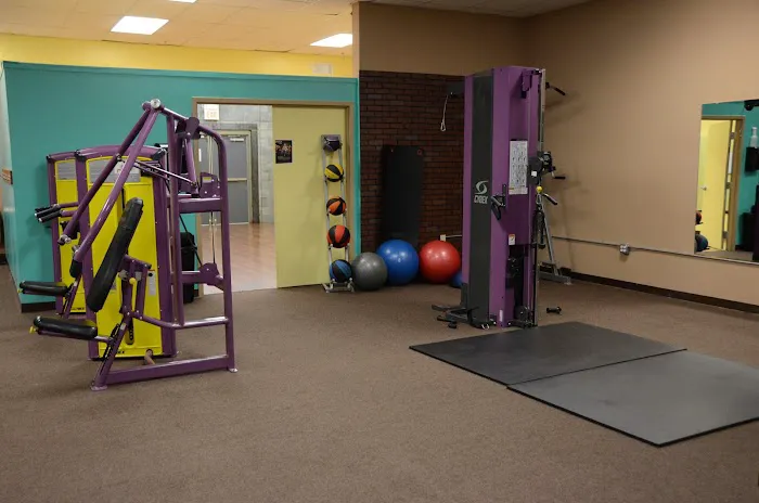 Quik Fit Of Oak Grove Picture 5