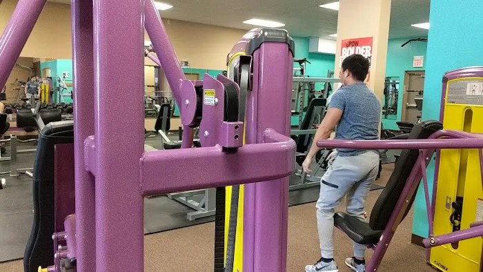 Quik Fit Of Oak Grove Picture 10