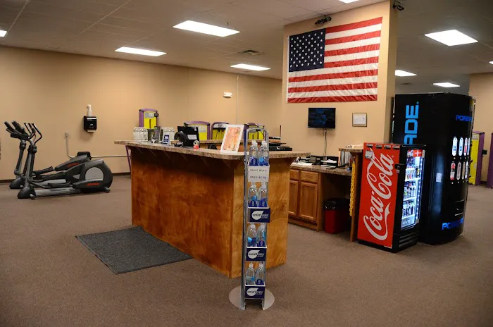 Quik Fit Of Oak Grove Picture 7