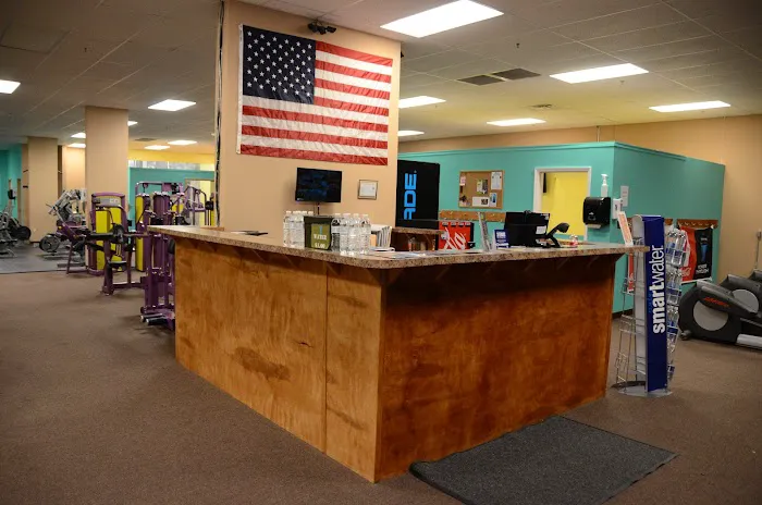 Quik Fit Of Oak Grove Picture 2