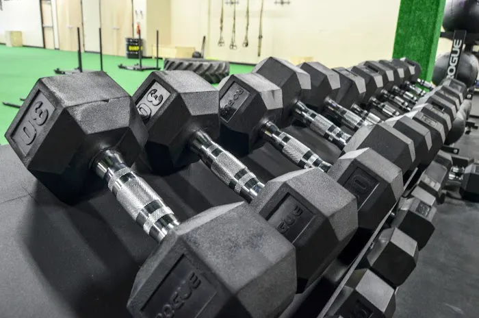 SOLDIERFIT Rockville Picture 7