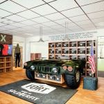 SOLDIERFIT Rockville