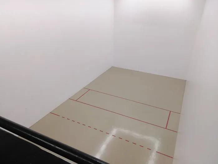 Lozada Physical Fitness Center Picture 2