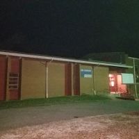 Bejoli Gymnastics ico